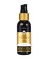 Sensuva Natural Water Based Moisturizer Exotic Coconut